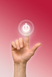 Similar image 1890624