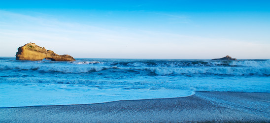 Similar image 1890626