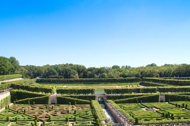 Similar image 1897447