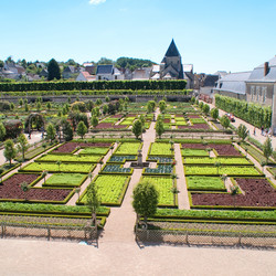 Similar image 1897449