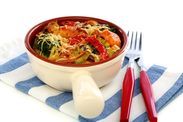 Similar image 1897603