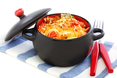 Similar image 1897605