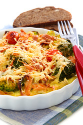 Similar image 1897607