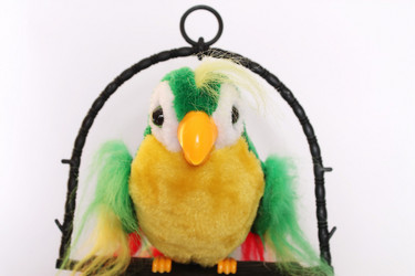 Similar image 1897624