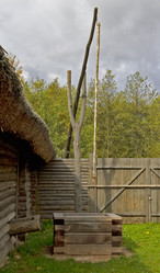 Similar image 1897634