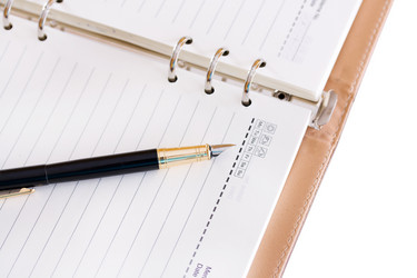 Similar image 1897685