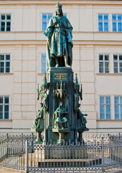 Similar image 1897699