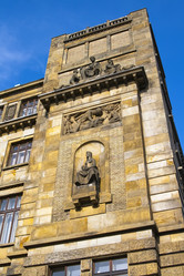 Similar image 1897701