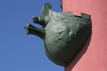 Similar image 1897709