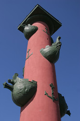 Similar image 1897711