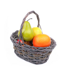 Similar image 1897901