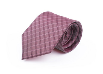 Similar image 1897903