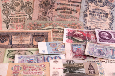 Similar image 1897912