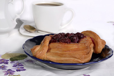 Similar image 1897957