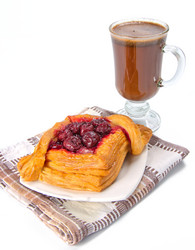 Similar image 1897959