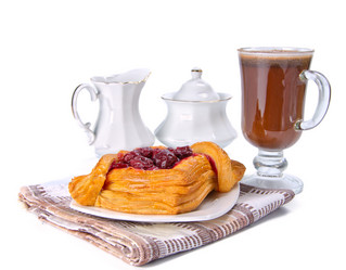 Similar image 1897961