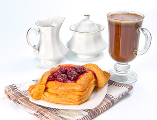 Similar image 1897963