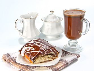 Similar image 1897965