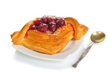 Similar image 1897970