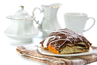 Similar image 1897972