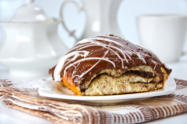 Similar image 1897974