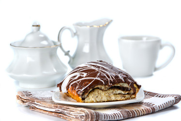 Similar image 1897976