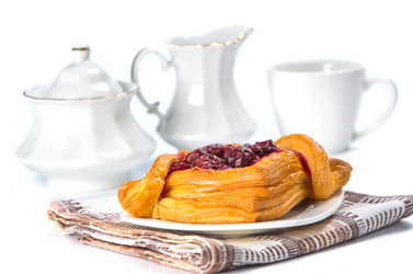 Similar image 1897982