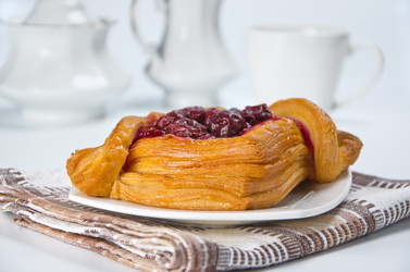 Similar image 1897985