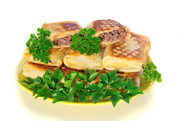 Similar image 1897990