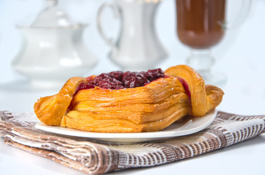 Similar image 1897995