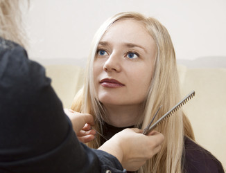 Similar image 1898098