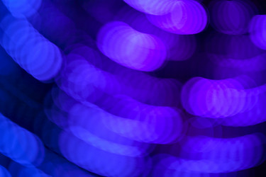 Similar image 1898101