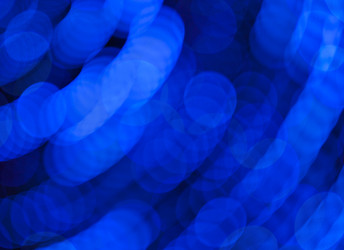 Similar image 1898103