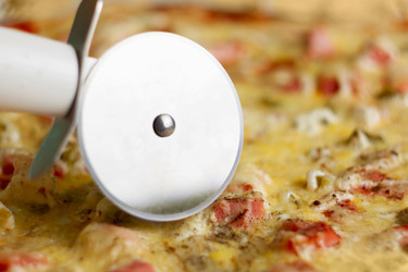 Similar image 1898110