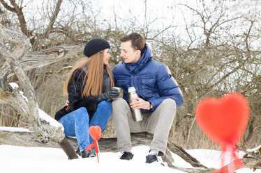 Similar image 1898131