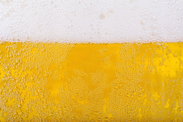 Similar image 1898172