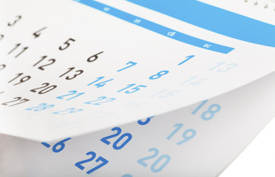 Similar image 1898184