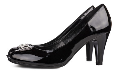 Similar image 1898252