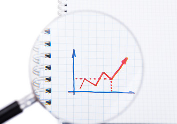 Similar image 1898257