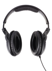 Similar image 1898259