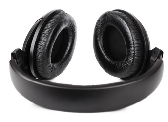 Similar image 1898261