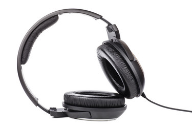 Similar image 1898262