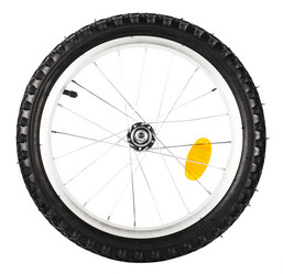 Similar image 1898264