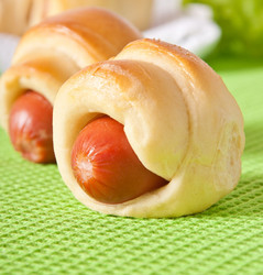 Similar image 1898273