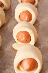 Similar image 1898275