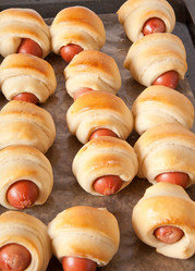 Similar image 1898277