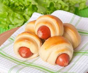 Similar image 1898279