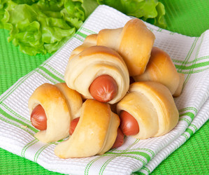 Similar image 1898285