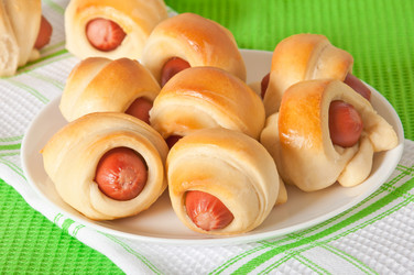 Similar image 1898291