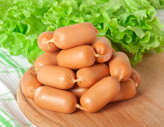 Similar image 1898414